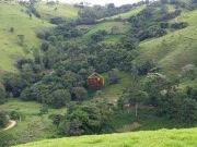 Terreno à venda, 20000 m² por R$ 495.000,00 Cunha Cunha/SP