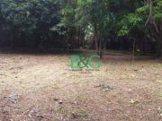 Terreno à venda, 20000 m² por R$ 61.900.000,00 Vila...