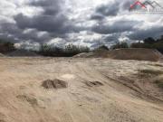 Terreno à venda, 20000 m² por R$ 7.000.000,00 Vila...