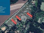 Terreno à venda, 20000 m² por R$ 800.000,00 Boa Vista...