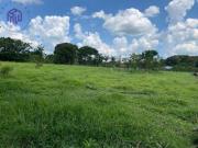 Terreno à venda, 20000 m² por R$ 800.000,00 Do Morro...