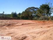 Terreno à venda, 20000 m² Sousas Campinas/SP