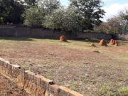 Terreno à venda 2000 m²