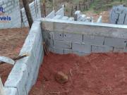 Terreno à venda, 2000 m² por R$ 130.000,00 Sitio das...