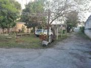 Terreno à venda, 2000 m² por R$ 2.120.000,00 Jardim...