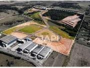 Terreno à venda, 2000 m² por R$ 850.000,00 São Pedro...