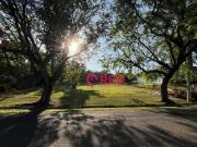 Terreno à venda, 2000 m² por R$ 899.000,00 Condomínio...