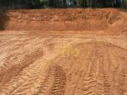 Terreno à venda, 2000 m² por R$ 90.000,00 Coutinhos...
