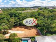 Terreno à venda, 2009 m² por R$ 1.950.000,00 Pilarzinho...