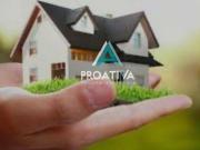 Terreno à venda, 200 m² Jardim Bela Vista Santo André/SP