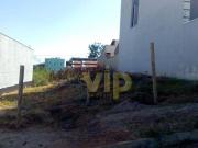 Terreno à venda, 200 m² por R$ 100.000 Parque Real Pouso...