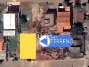 Terreno à venda, 200 m² por R$ 115.000,00 Shangri lá I...