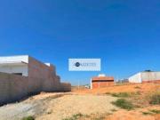 Terreno à venda, 200 m² por R$ 122.000,00 Vila Norma...