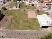 Terreno à venda, 200 m² por R$ 130.000,00 Conjunto...