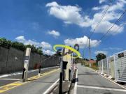 Terreno à venda, 200 m² por R$ 135.000,00 Itapevi Itapevi/SP