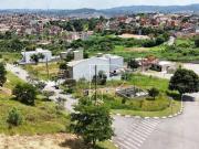 Terreno à venda, 200 m² por R$ 139.920,00 Condomínio...