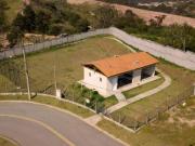 Terreno à venda, 200 m² por R$ 139.920,00 Itapevi Itapevi/SP