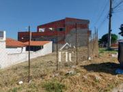 Terreno à venda, 200 m² por R$ 150.000,00 Jardim...