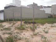 Terreno à venda, 200 m² por R$ 155.000,00 Residencial...