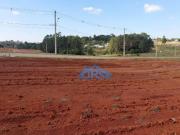 Terreno à venda, 200 m² por R$ 159.000,00 Água Espraiada...