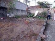 Terreno à venda, 200 m² por R$ 160.000 Chácaras Araújo I...