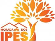 Terreno à venda, 200 m² por R$ 165.000,00 Morada dos...