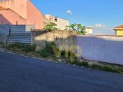 Terreno à venda, 200 m² por R$ 190.000 Boa Vista Pouso...