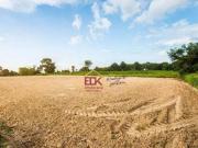 Terreno à venda, 200 m² por R$ 200.000 Jardim Uirá São...