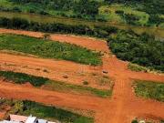 Terreno à venda, 200 m² por R$ 200,00 Jardim Ouro Verde...