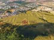 Terreno à venda, 200 m² por R$ 210.000,00 Jardim Santa...