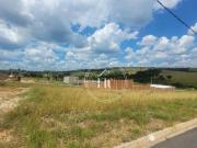 Terreno à venda, 200 m² por R$ 217.000,00 Jardim Monte...