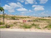 Terreno à venda, 200 m² por R$ 225.000,00 Vila Amelia...