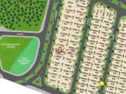 Terreno à venda, 200 m² por R$ 265.000 Jardim Santa...
