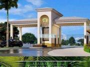 Terreno à venda, 200 m² por R$ 270.000,00 Residencial...