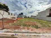 Terreno à venda, 200 m² por R$ 165.000 + parcelamento...