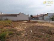 Terreno à venda, 200 m² por R$ 287.000,00 Bosque Santa...