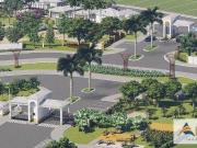 Terreno à venda, 200 m² por R$ 299.000,00 Residencial...
