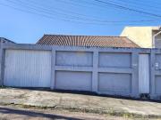 Terreno à venda, 200 m2 SÃO BRAZ, CURITIBA PR