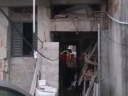 Terreno à venda, 200 m² por R$ 318.000 Putim São José...