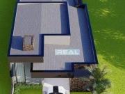 Terreno à venda, 200 m² por R$ 340.000,00 Terras da...