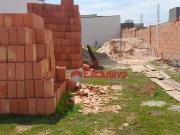 Terreno à venda, 200 m² por R$ 355.000,00 Residencial...