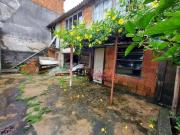 Terreno à venda, 200 m² por R$ 380.000,00 Itaquera São...