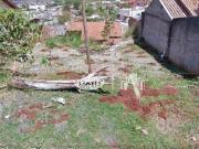 Terreno à venda, 200 m² por R$ 40.000,00 Jardim Nova... Terreno à venda, 200 m² por R$ 40.000,00 Jardim Nova...