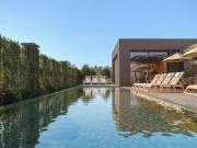 Terreno à venda, 200 m2 por R$ 398.000,00 Igara Canoas/RS