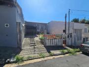 Terreno à venda, 200 m² por R$ 450.000,00 Ponte Grande...