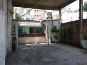 Terreno à venda, 200 m² por R$ 500.000,00 Jardim...
