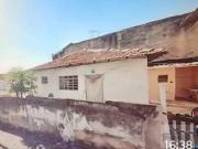 Terreno à venda, 200 m² por R$ 540.000,00 Vila das...