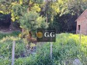 Terreno à venda, 200 m² por R$ 58.000,00 Sitio São José...