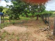 Terreno à venda, 200 m² por R$ 68.000 Monte Verde...