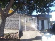 Terreno à venda, 200 m² por R$ 700.000,00 Vila Medeiros...